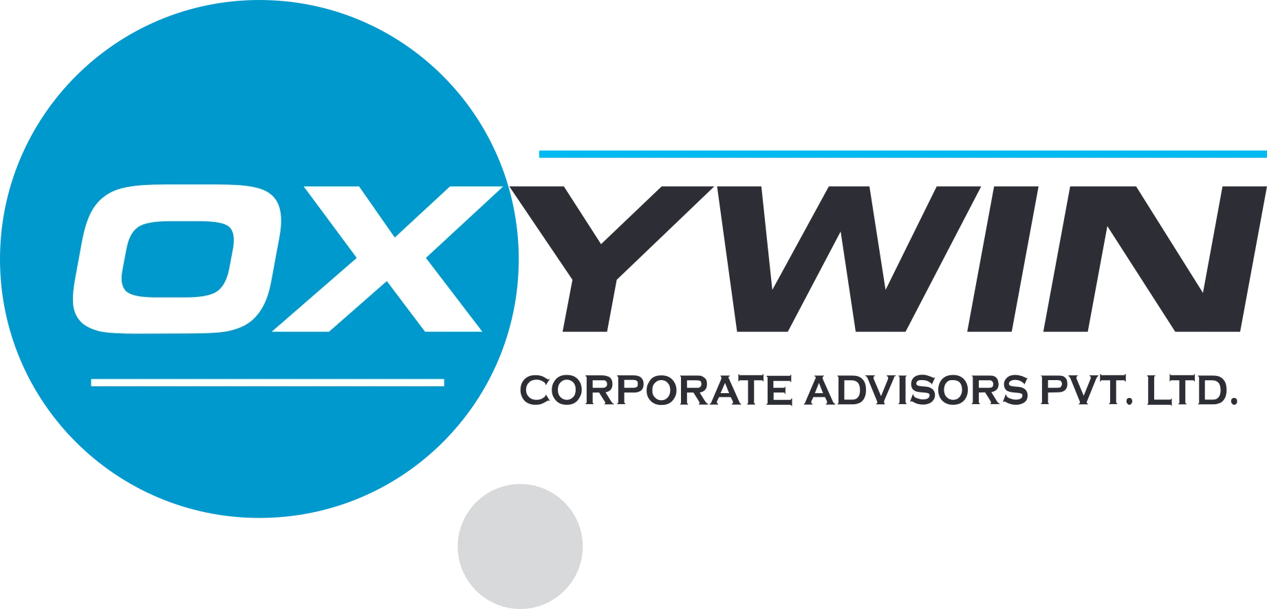oxywin-logo-2
